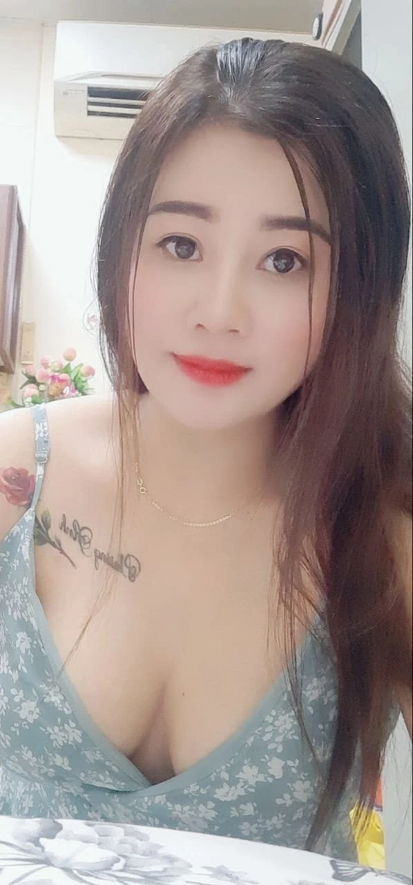 Sam incall good services – Vietnamese escort in Maldives — 7 / 8