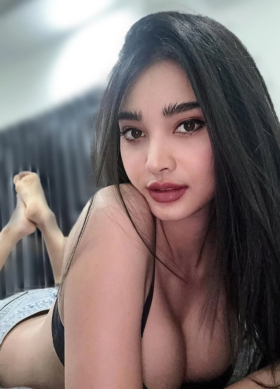 Charming Mistress Amira – escort in Colombo, Escort, Colombo