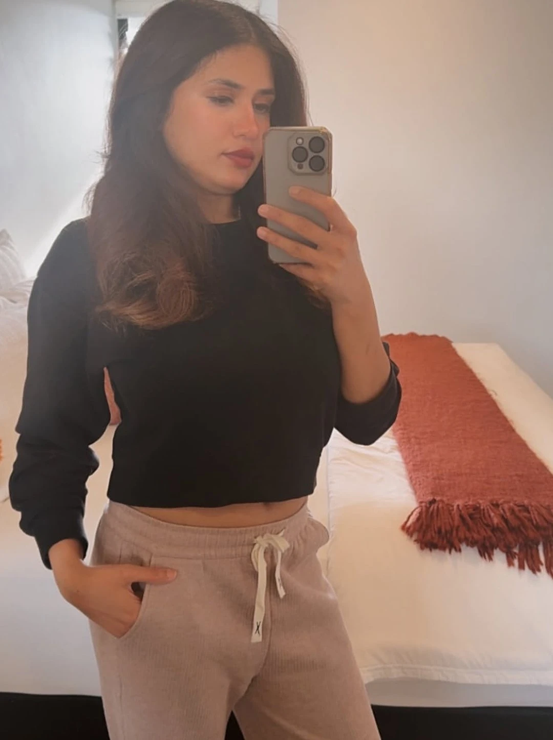 █▬█⓿▀█▀ 𝐈𝐍𝐃𝐄𝐏𝐄𝐍𝐃𝐄𝐍𝐓 Call 𝐆𝐈 – Indian escort in Navi Mumbai — 3 / 5