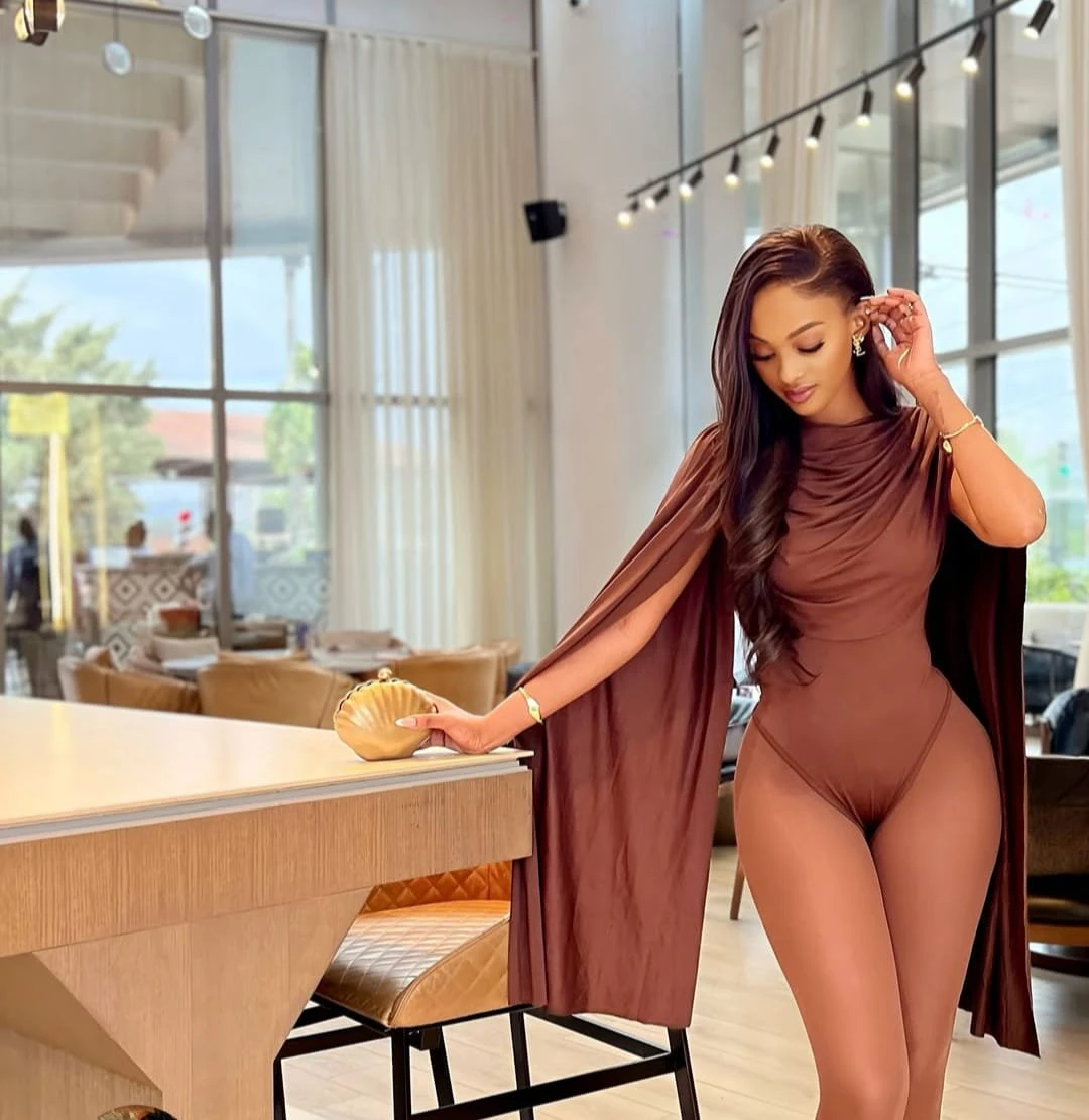 African Lesbian +256//77367//4256 – escort in Mumbai — 7 / 8