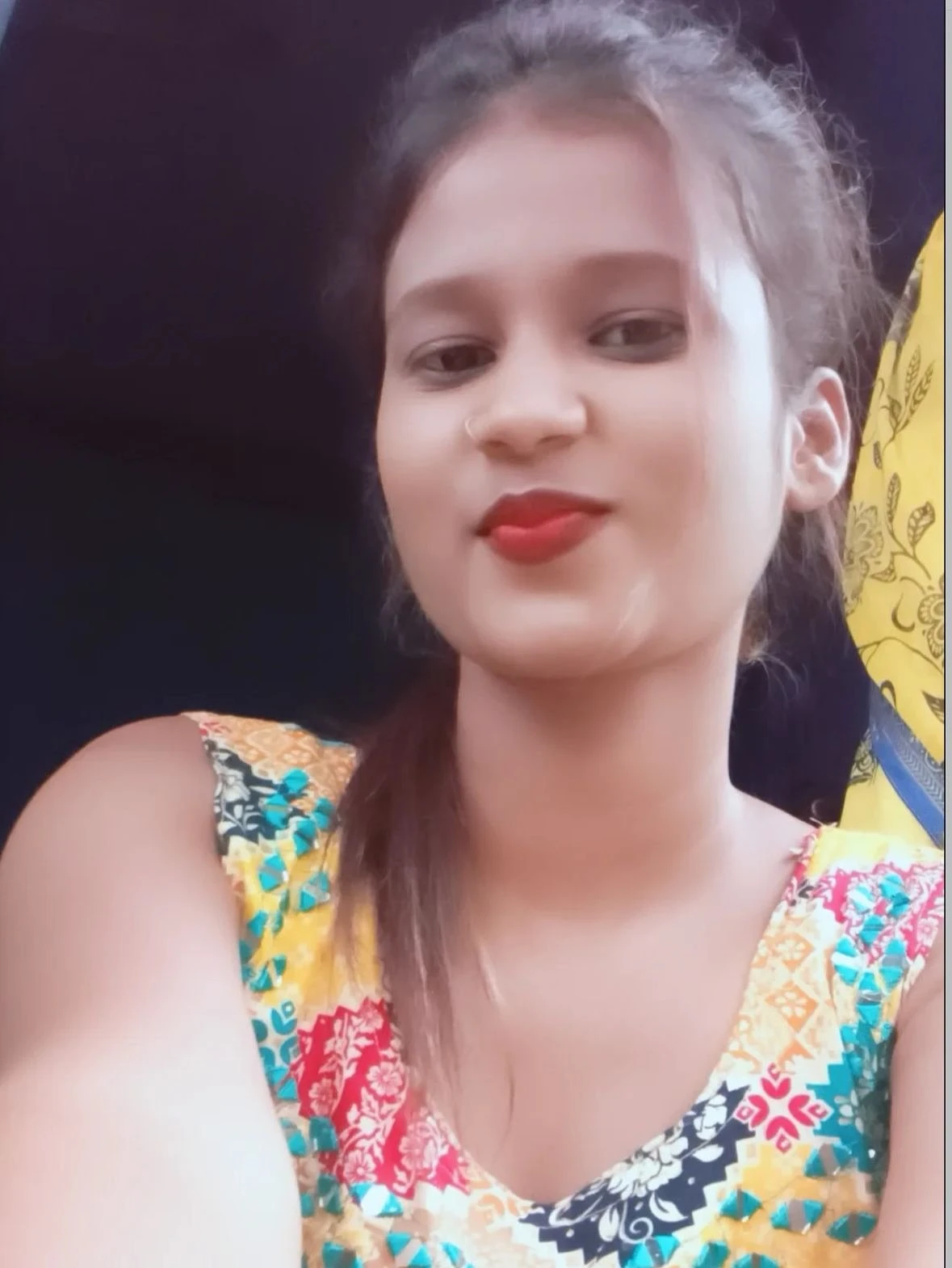 INDIVIDUAL CAM & MEET, – Indian escort in Mumbai, Escort, Mumbai