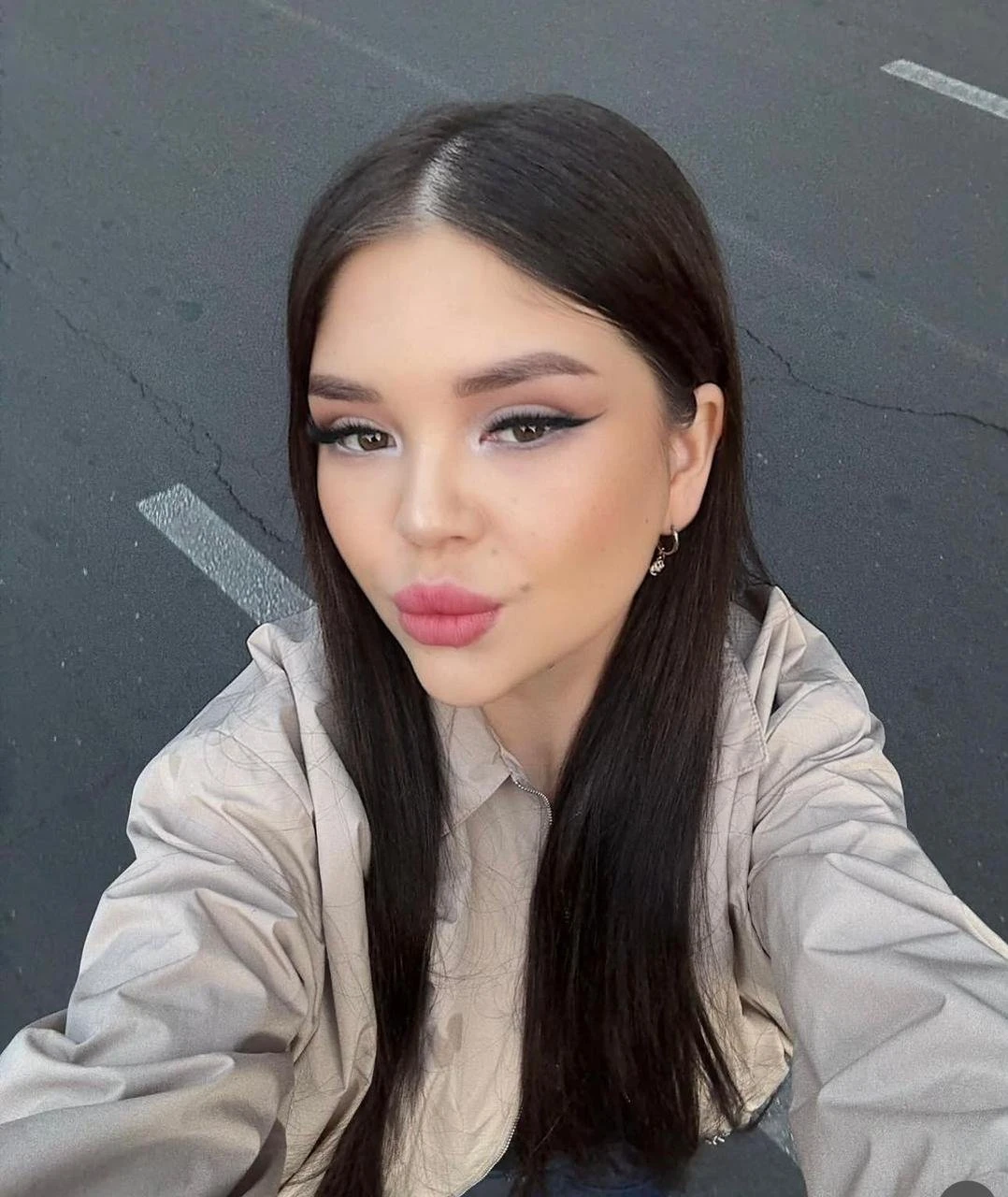 Pia – Russian escort in Beirut — 6 / 14