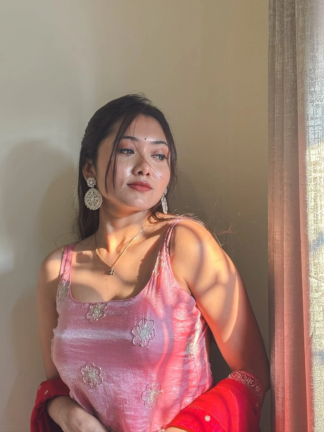 Jenny – Indian escort in Tiruchirapalli, Escort, Tiruchirapalli