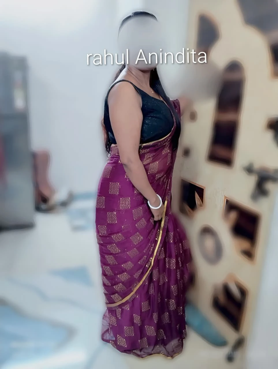 Rahulanindita – Indian escort in Kolkata — 19 / 31