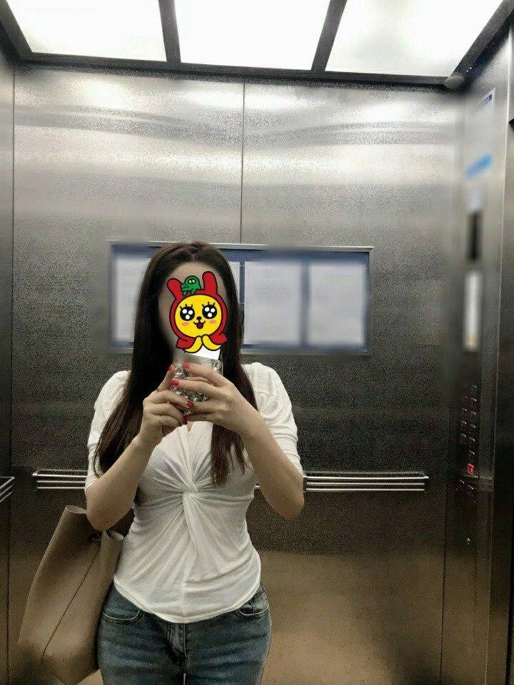 Sara Independent! (100% Korean) – South Korean escort in Seoul — 2 / 4