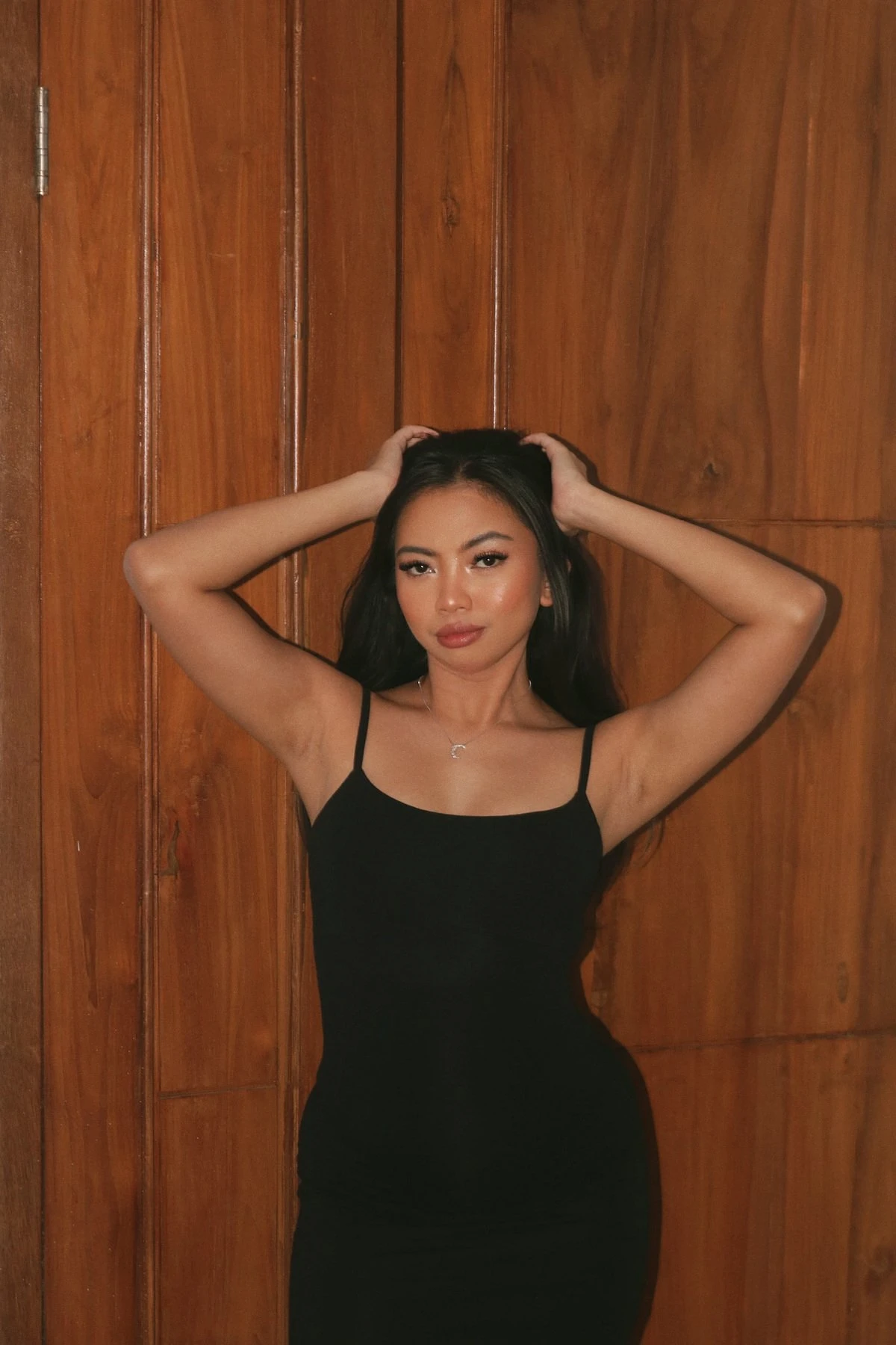 Lora – Indonesian escort in Macao, Escort, Macao