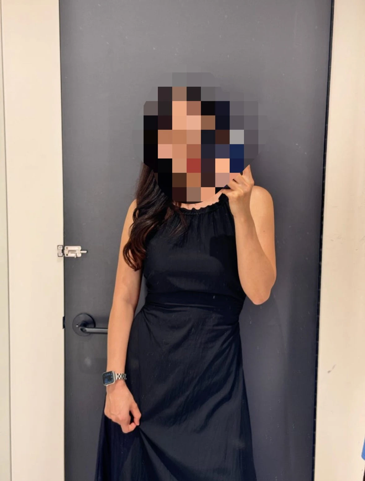 Upscale Korean,School Teacher 지아 is Back – South Korean escort in Seoul — 9 / 14