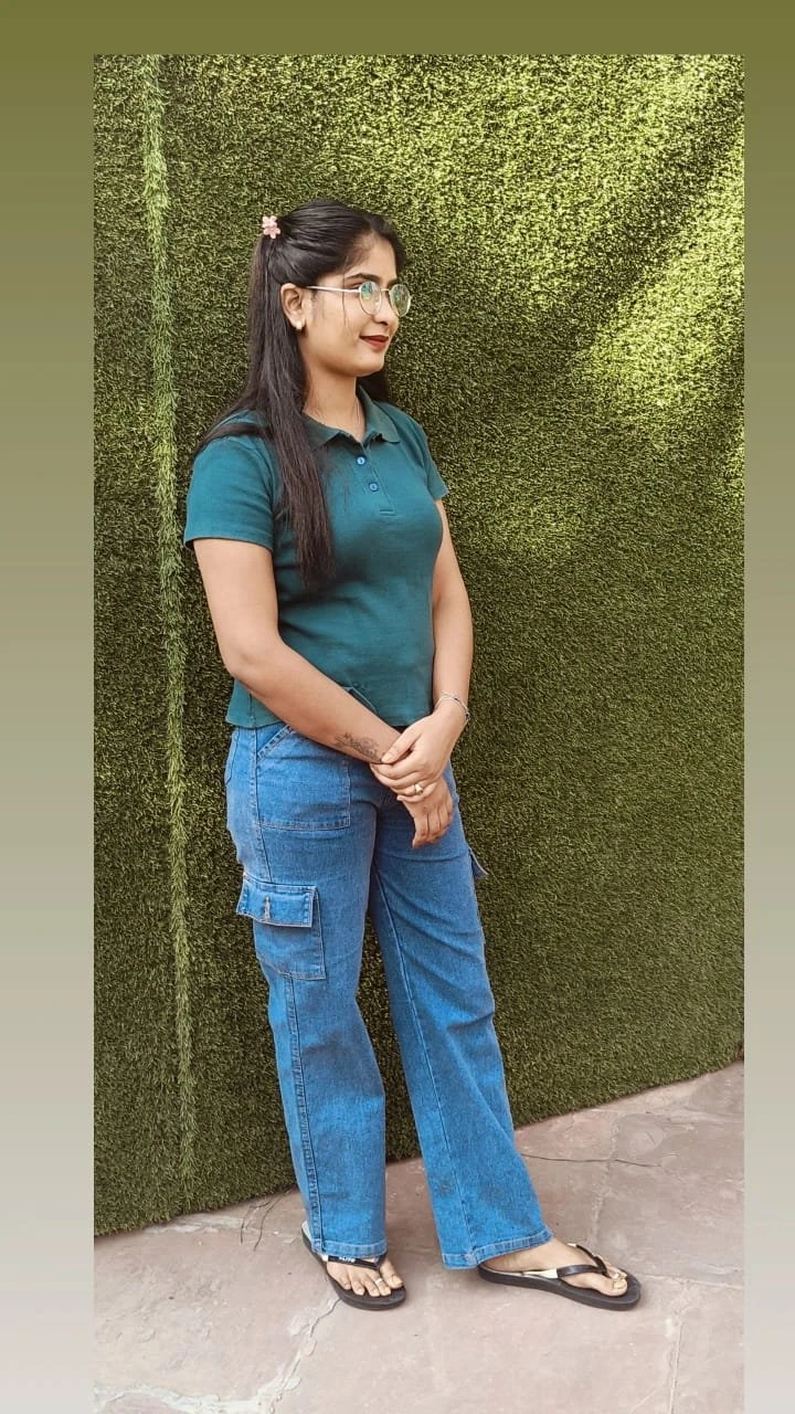Gym girl independent – Indian escort agency in Jaipur — 3 / 10