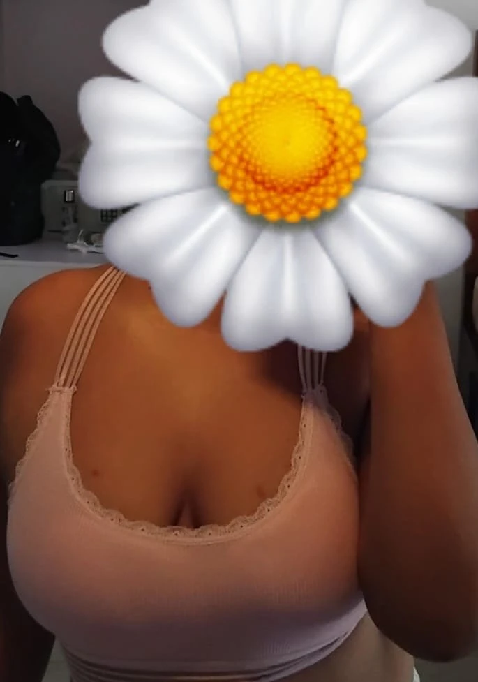 Mariyon – Sri Lankan escort in Colombo — 3 / 4