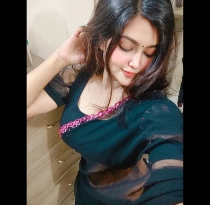 Tripti – Indian escort in Vadodara — 2 / 3