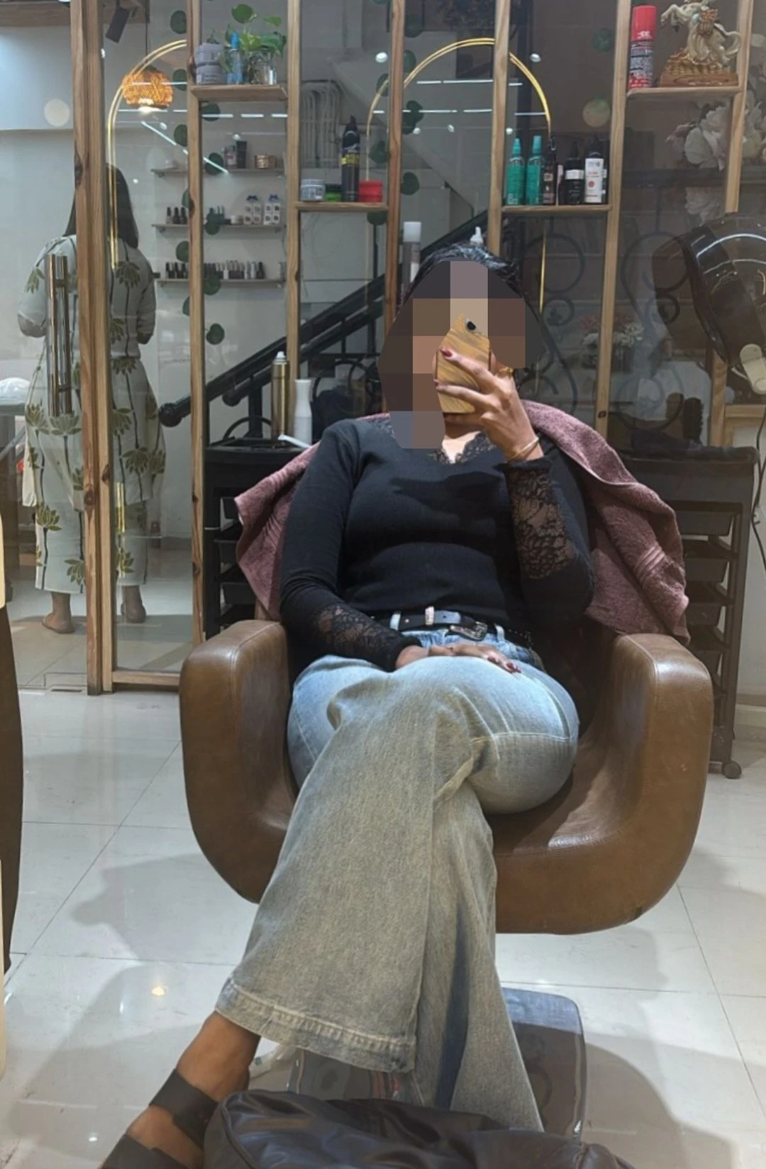 Piyu – Indian escort in Mumbai, Escort, Mumbai