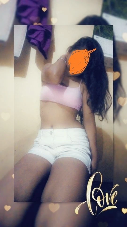 Priya – Indian escort in New Delhi — 6 / 7