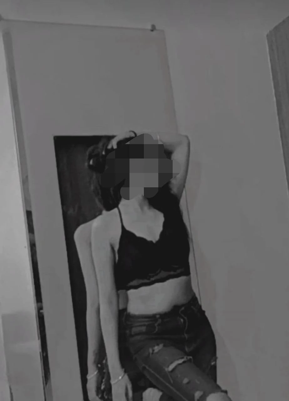 Taniya ( Real Meet & Cam ) – Indian escort in Mumbai, Escort, Mumbai