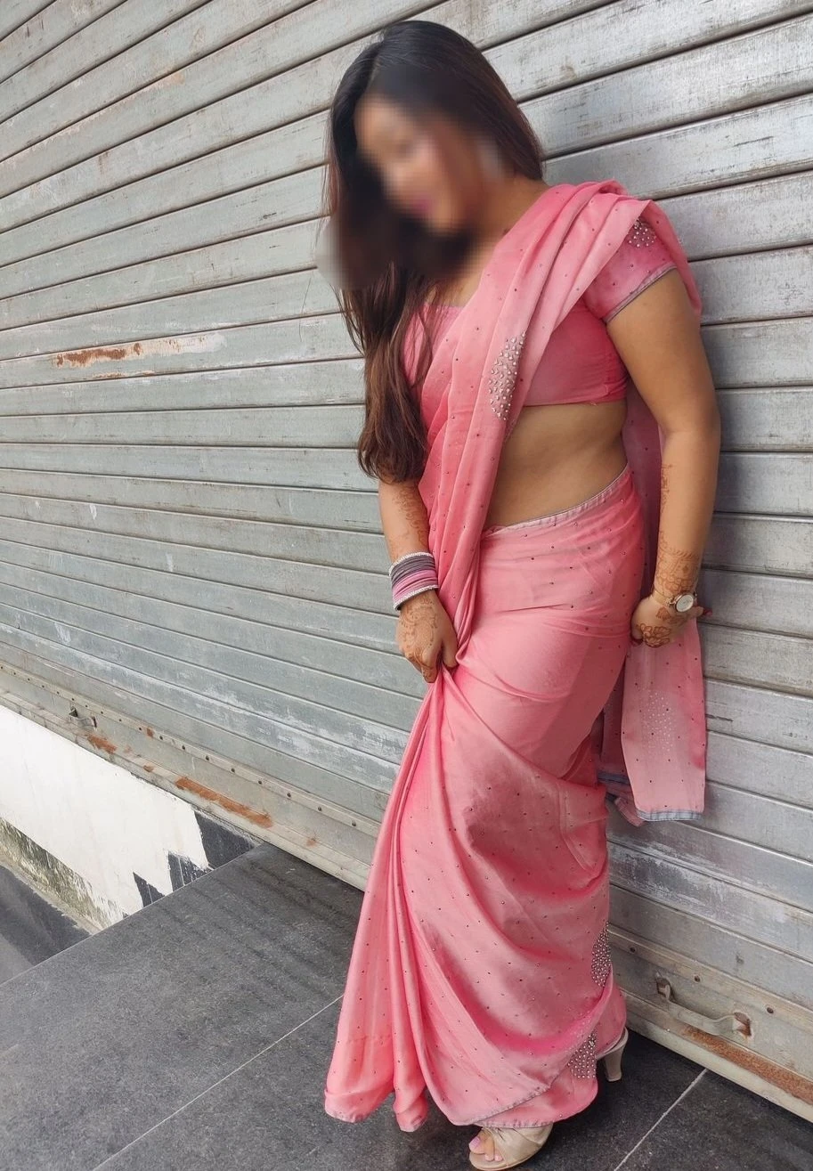 Rachna ❣️camshow or real meet❣️ – Indian escort in Patna — 1 / 5
