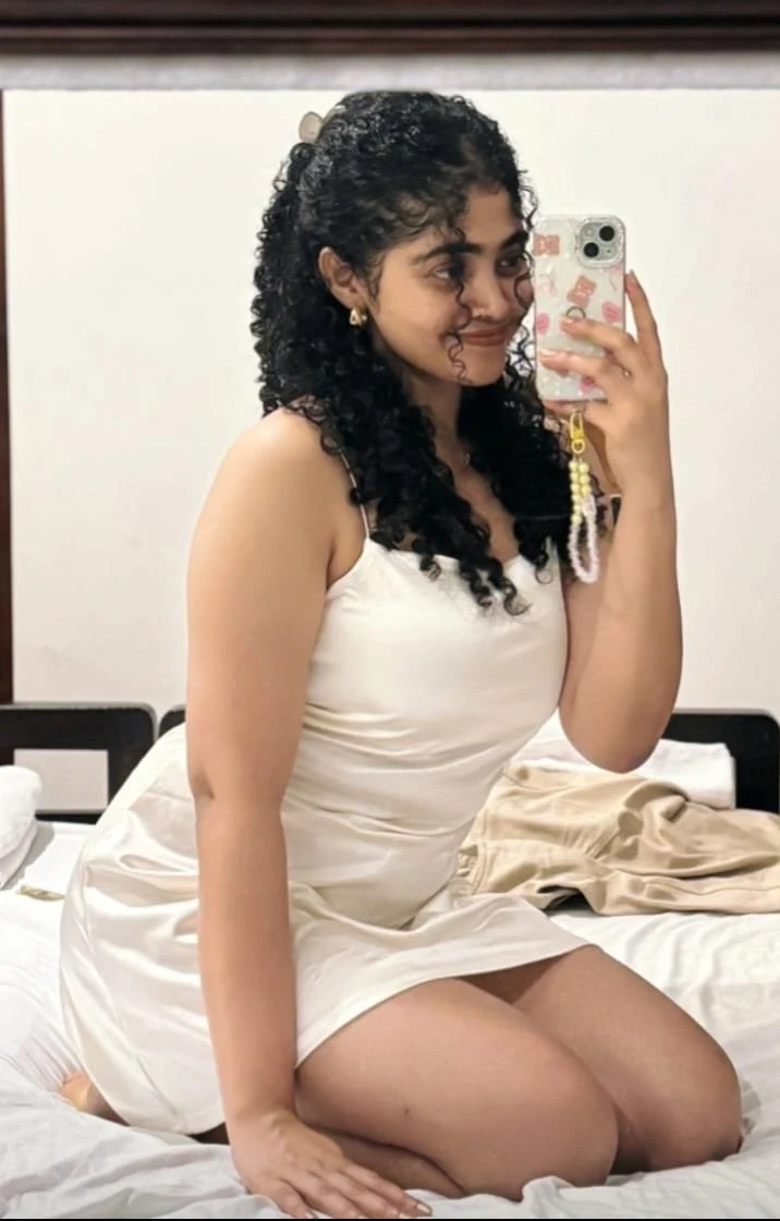 Jenny – escort in Malta, Escort, Malta