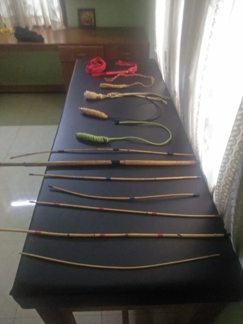 Mistress Kochi – Indian dominatrix in Kochi — 7 / 10