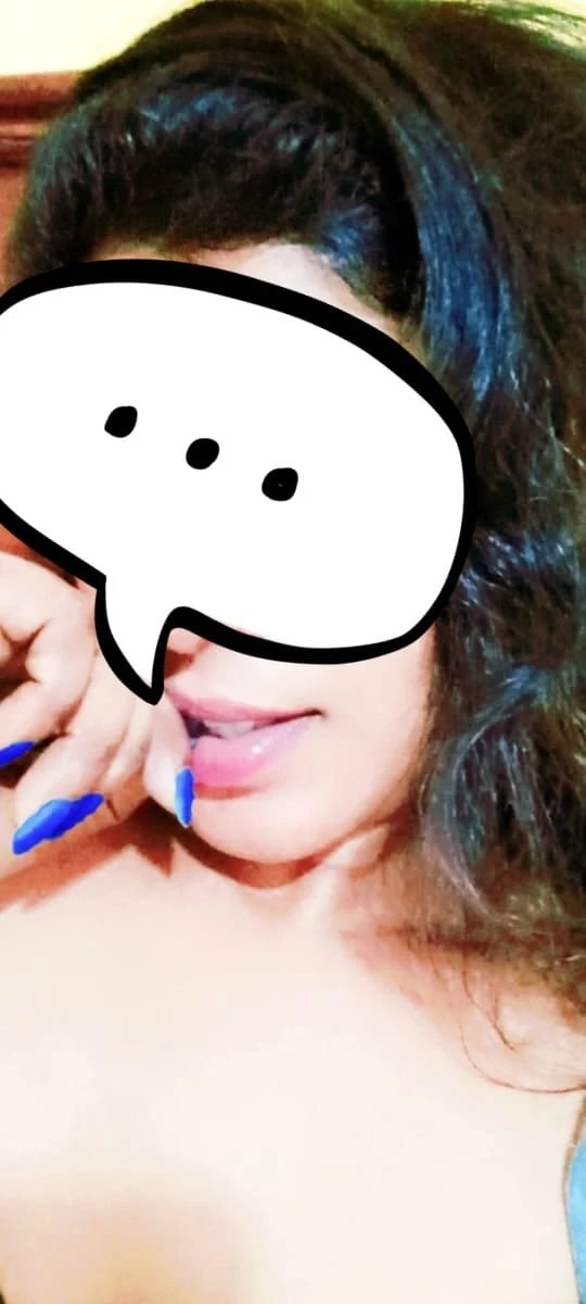 Saranya – Sri Lankan escort in Colombo — 2 / 4