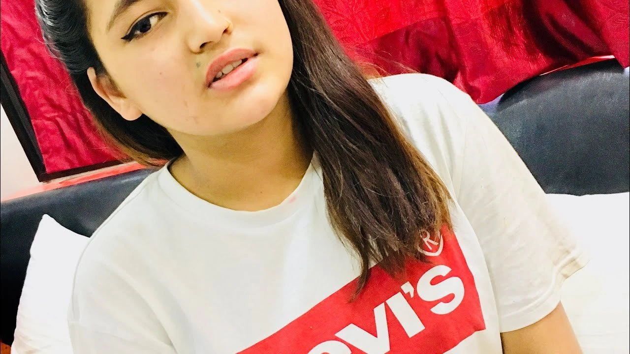 Kanchan – Indian escort in New Delhi — 2 / 4