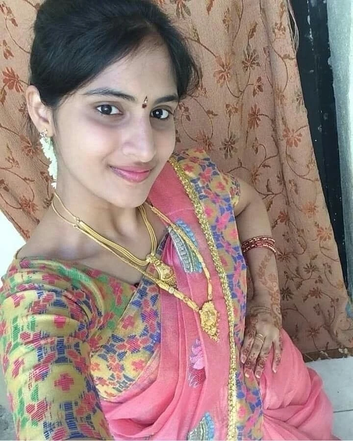 Annaya Escort Service – Indian escort in Thiruvananthapuram — 2 / 6