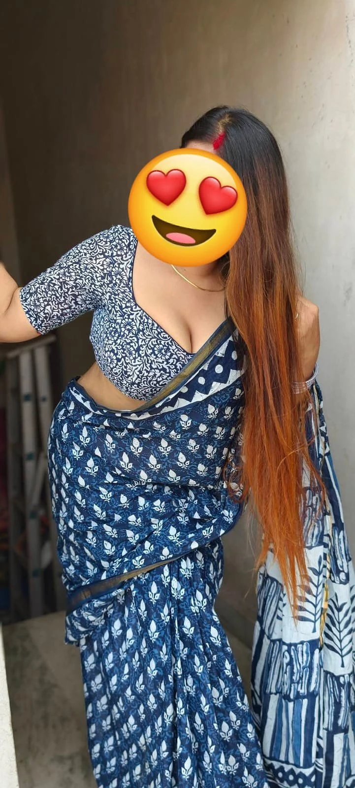 🥀BIG BOOBS🥀 BIG ASS🥀ANAL – Indian escort in New Delhi — 7 / 18