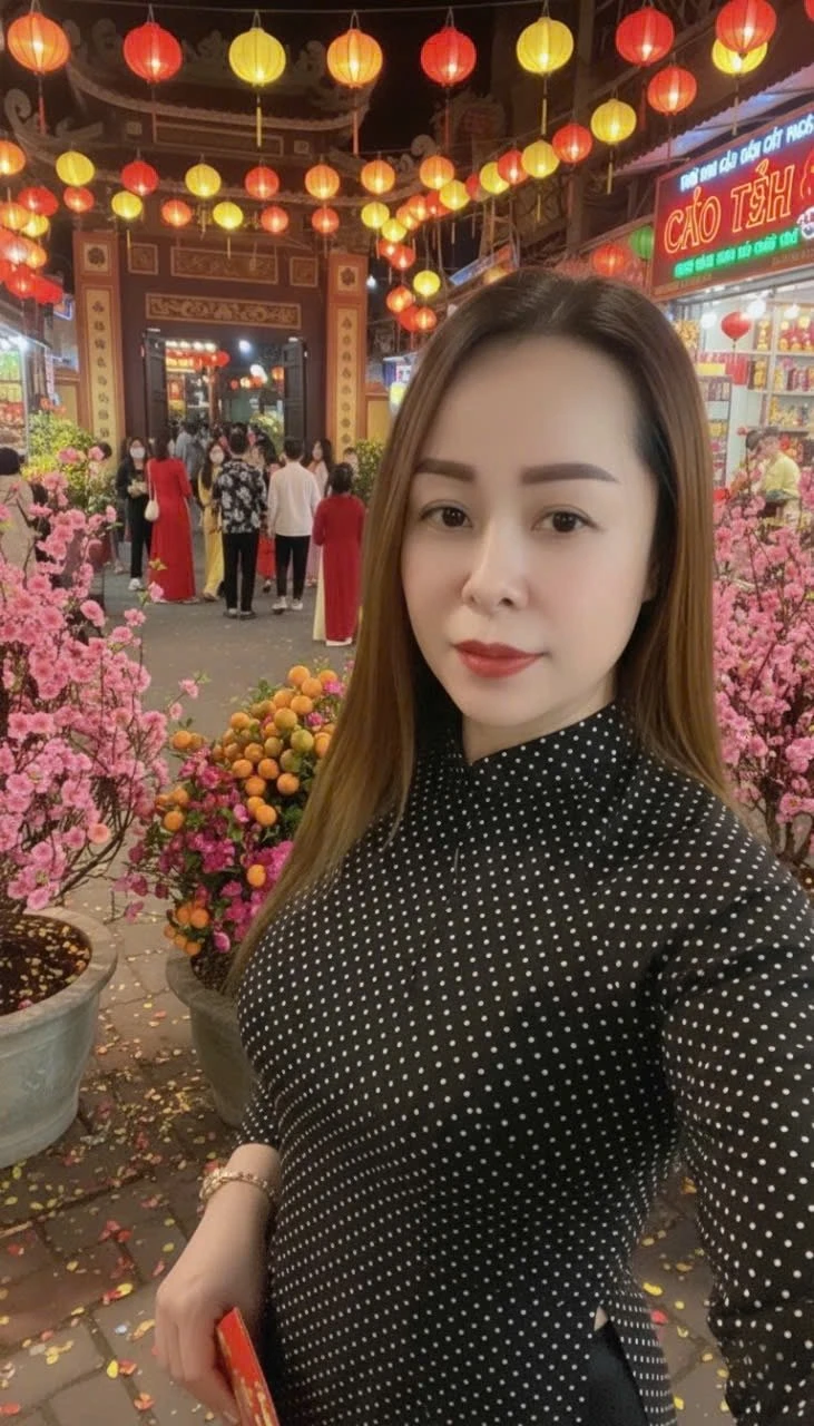 Vivian Slut Cim Depthroat, Gfe ( Super) – Filipino escort in Ho Chi Minh City — 3 / 9