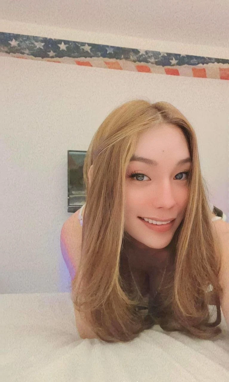 Riva Your Unforgettable Dream – Filipino escort in Seoul — 10 / 31