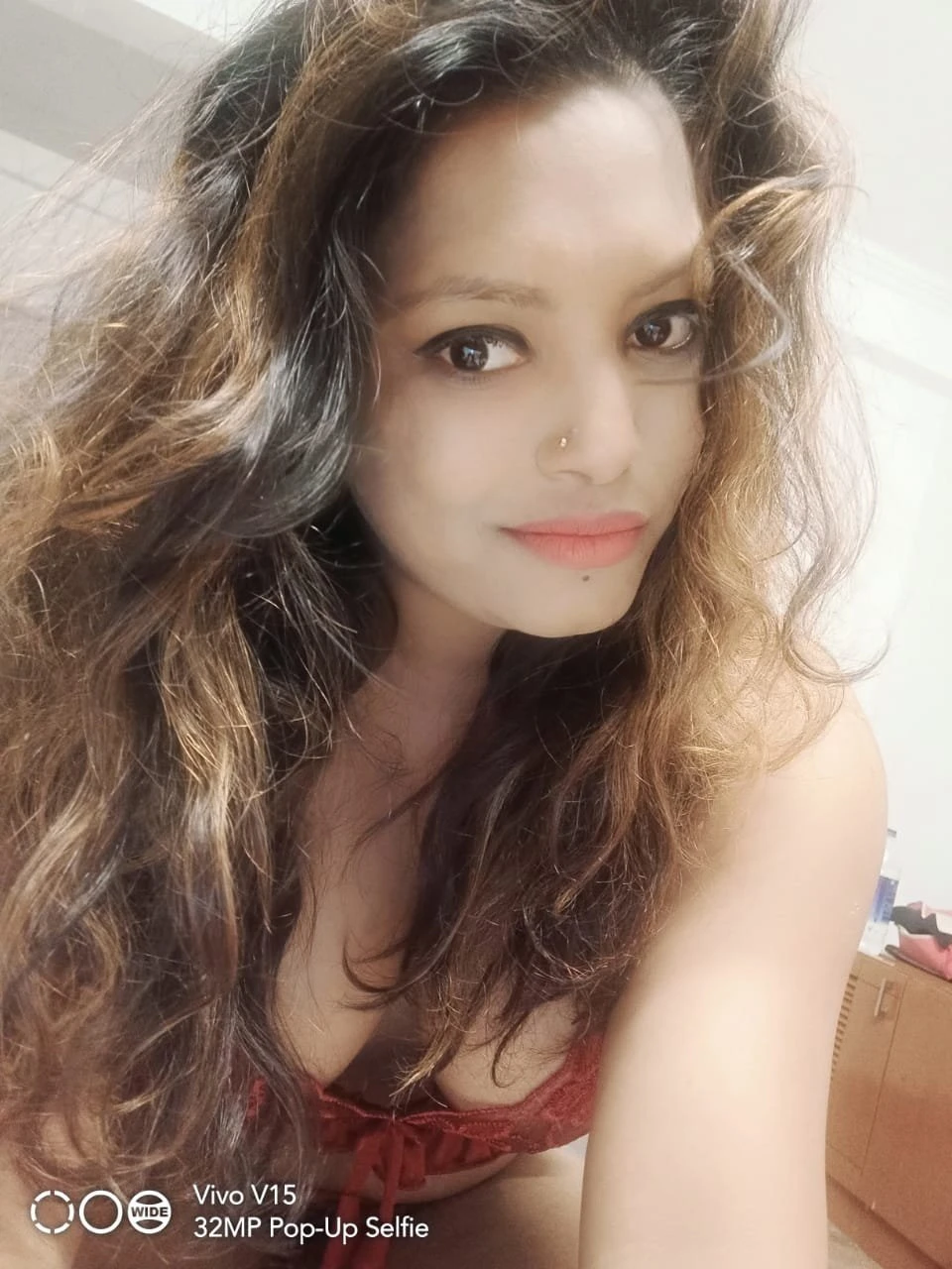 My safiya : Independent Vip low price – escort in Navi Mumbai, Escort, Navi Mumbai
