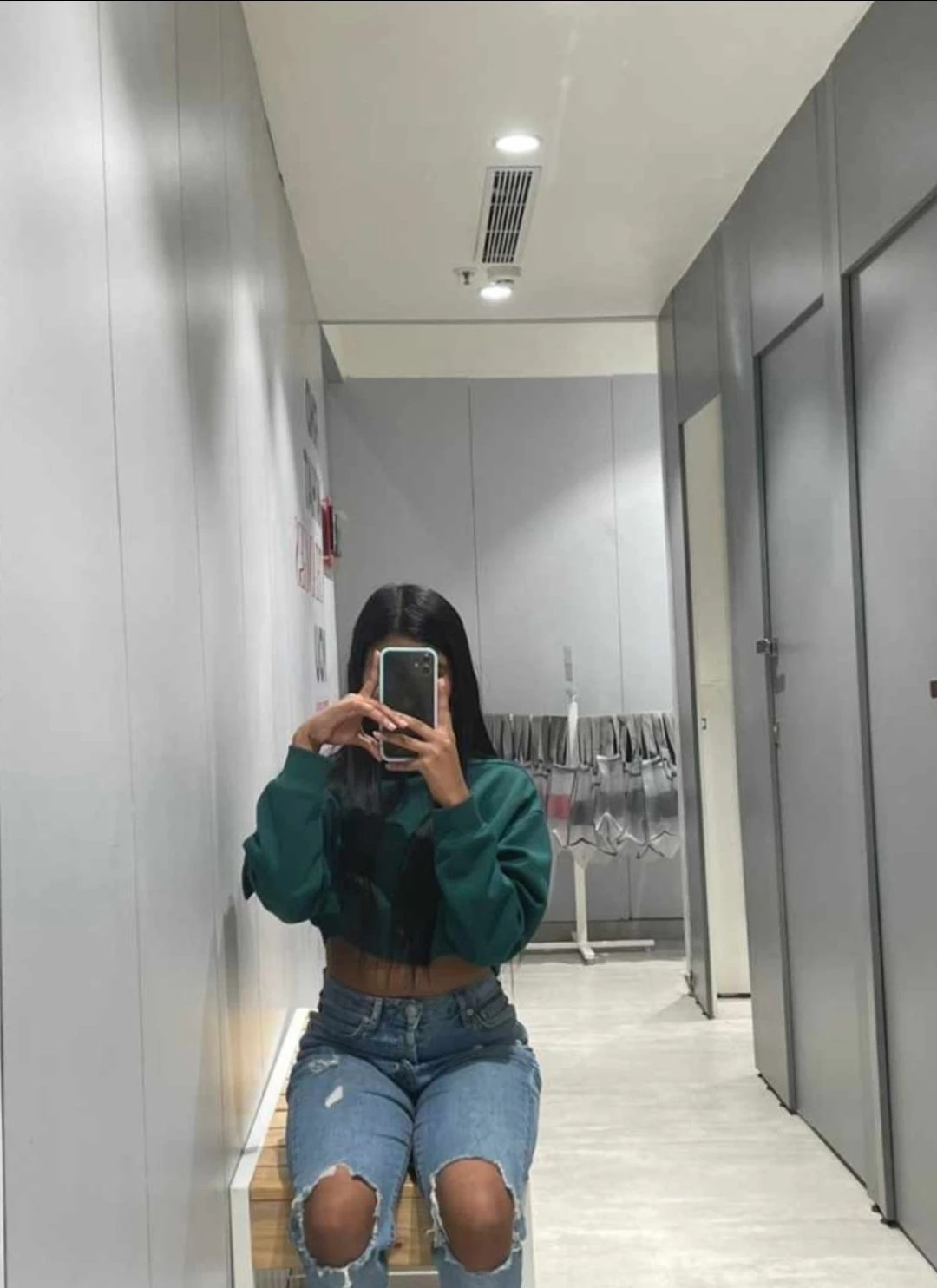 Available For Real Meet & F Cam Show – Indian escort in Pune, Escort, Pune