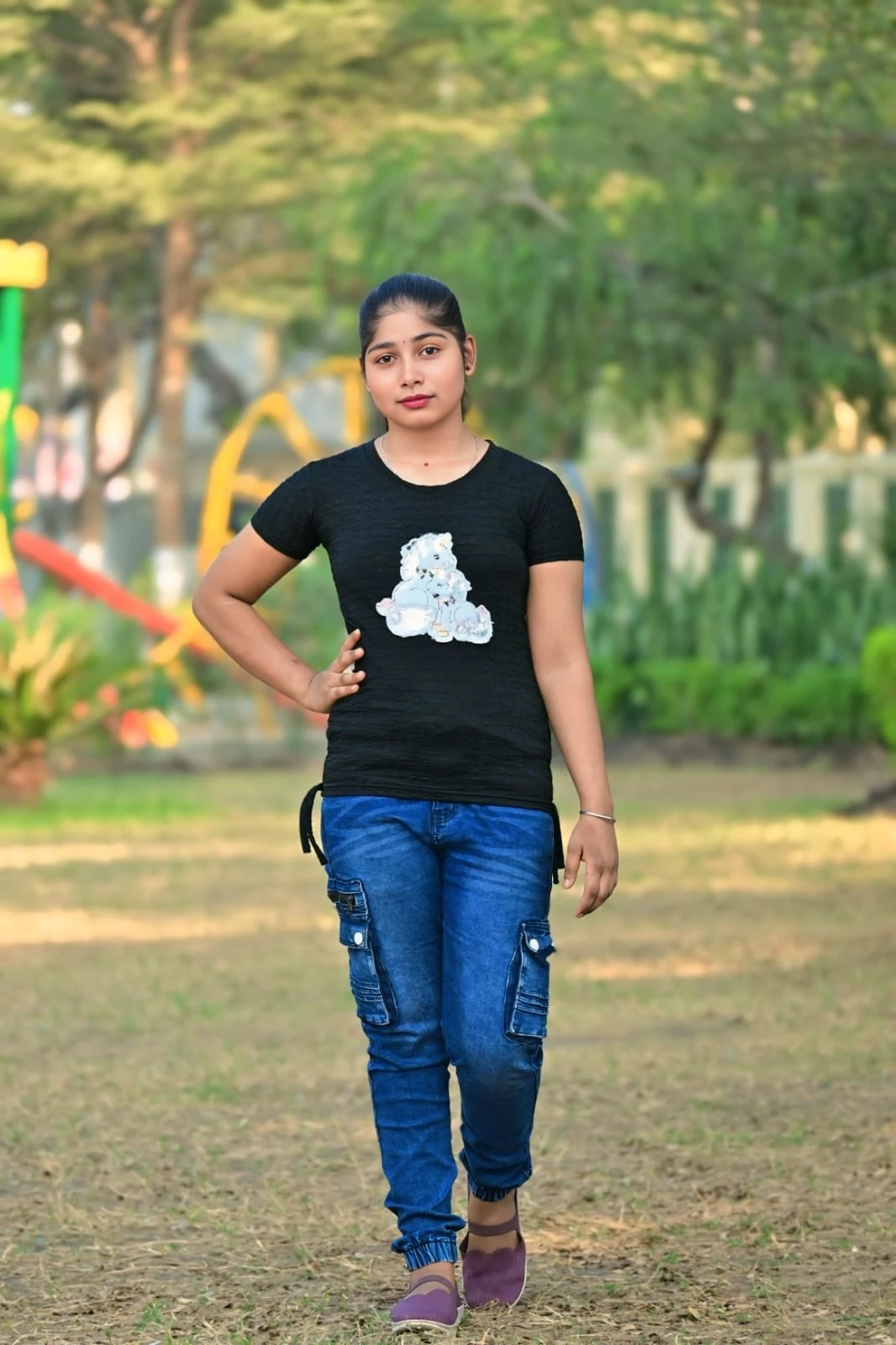 Alina Singh Vip Escorts Mumbai 24/7Hrs. – Indian escort in Mumbai — 2 / 3