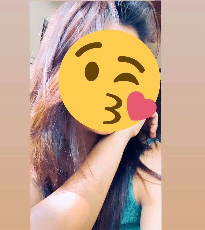 Sapu – Sri Lankan escort in Colombo, Escort, Colombo