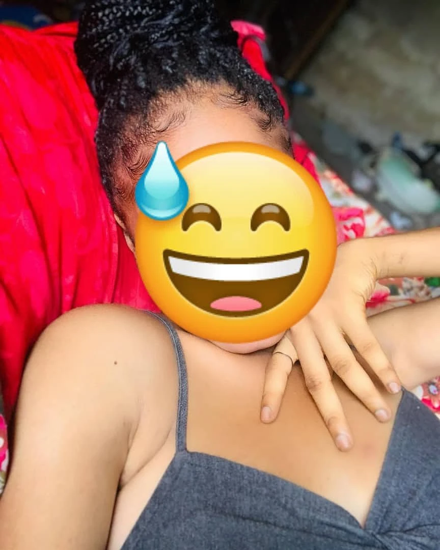 Melon Boobs Bianca/Cumshow – South African escort in Pune — 7 / 11