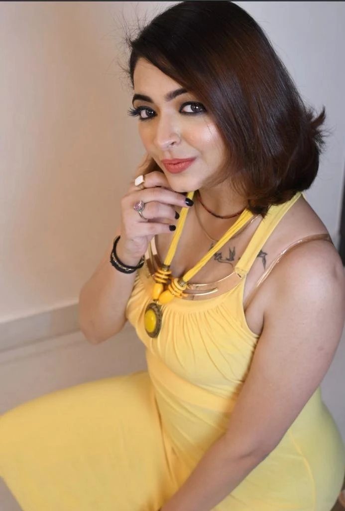Call Girls Bangalore – Indian escort agency in Kolkata — 1 / 3