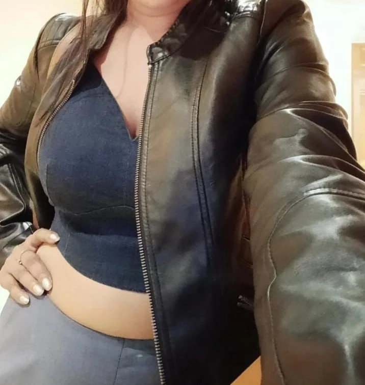 Mumbai VIP Independent Model – Indian escort in Mumbai — 5 / 7