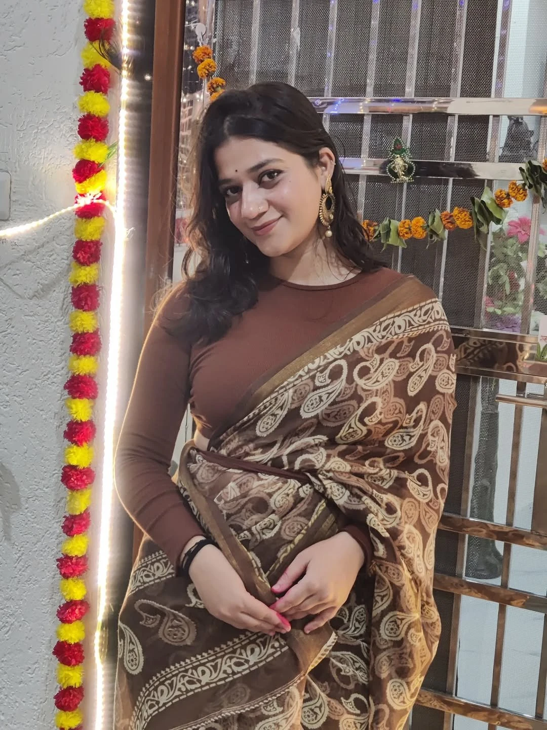 Indrani – Indian escort in Mysore, Escort, Mysore