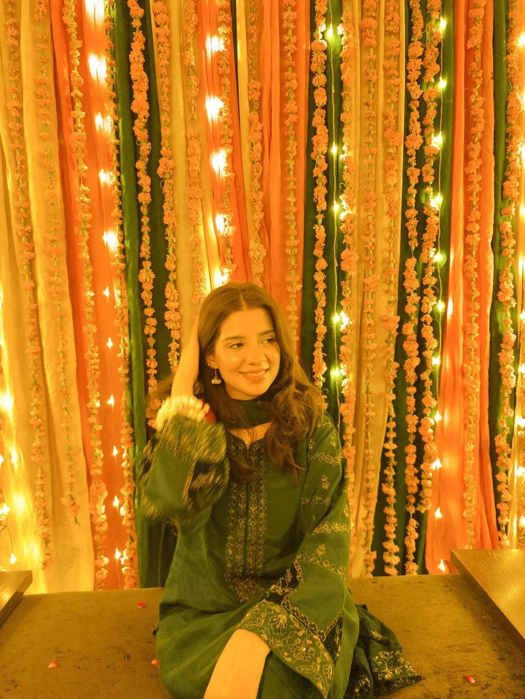 Sakshi – Indian escort in Kochi, Escort, Kochi