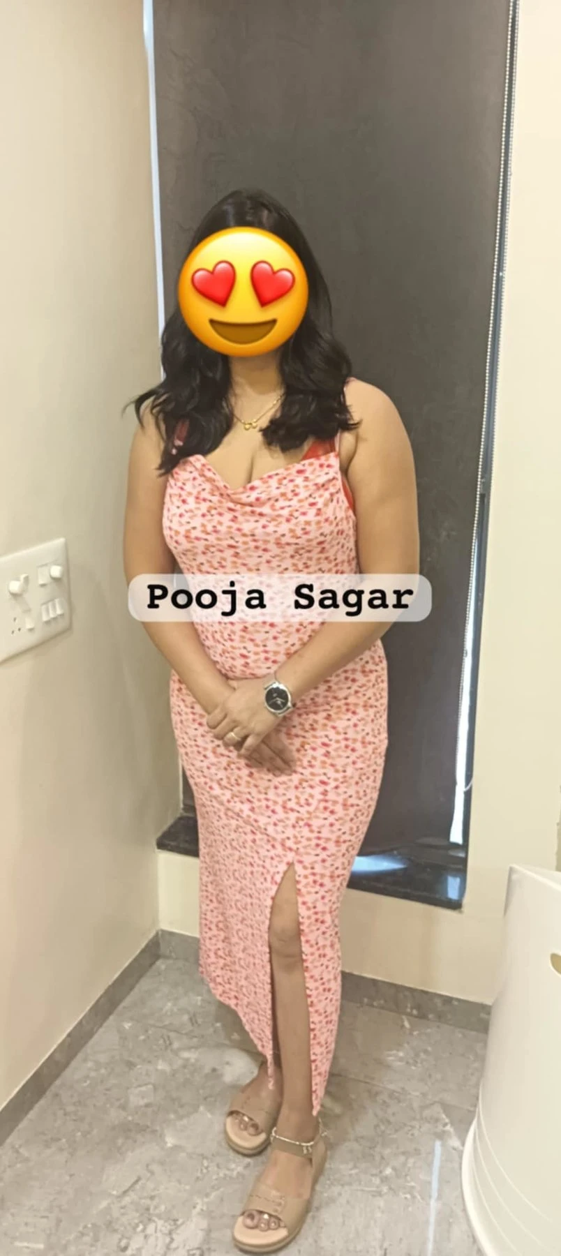 Pooja Sagar – Indian escort in Pune — 6 / 19