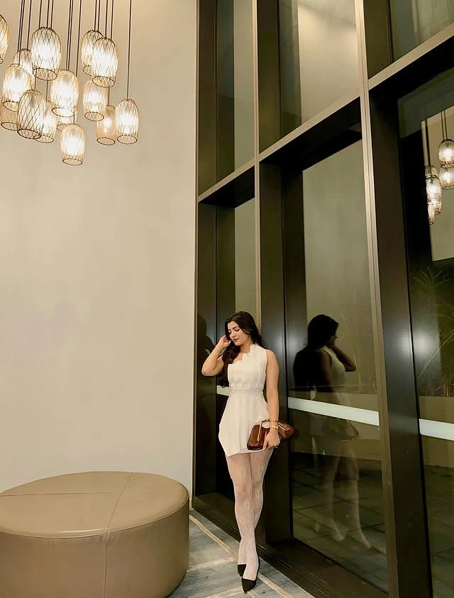 Escort Service – Indian escort in Mumbai — 5 / 6