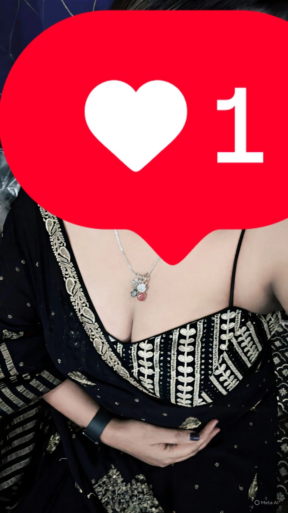 Reva singh – Indian escort in New Delhi — 14 / 19