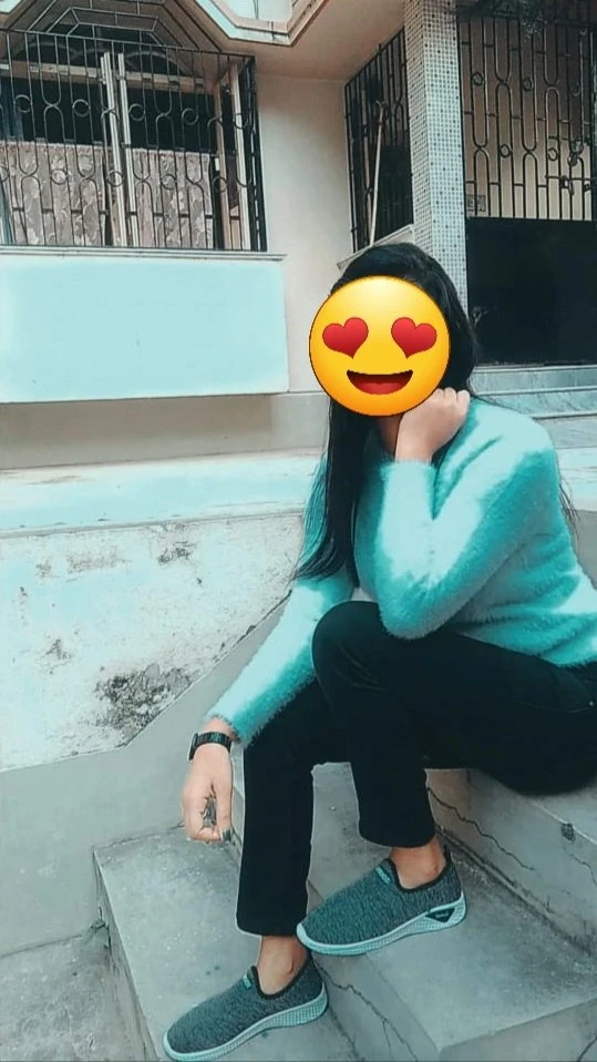 Sonali Real Meet and cam session – Indian escort in Kolkata, Escort, Kolkata