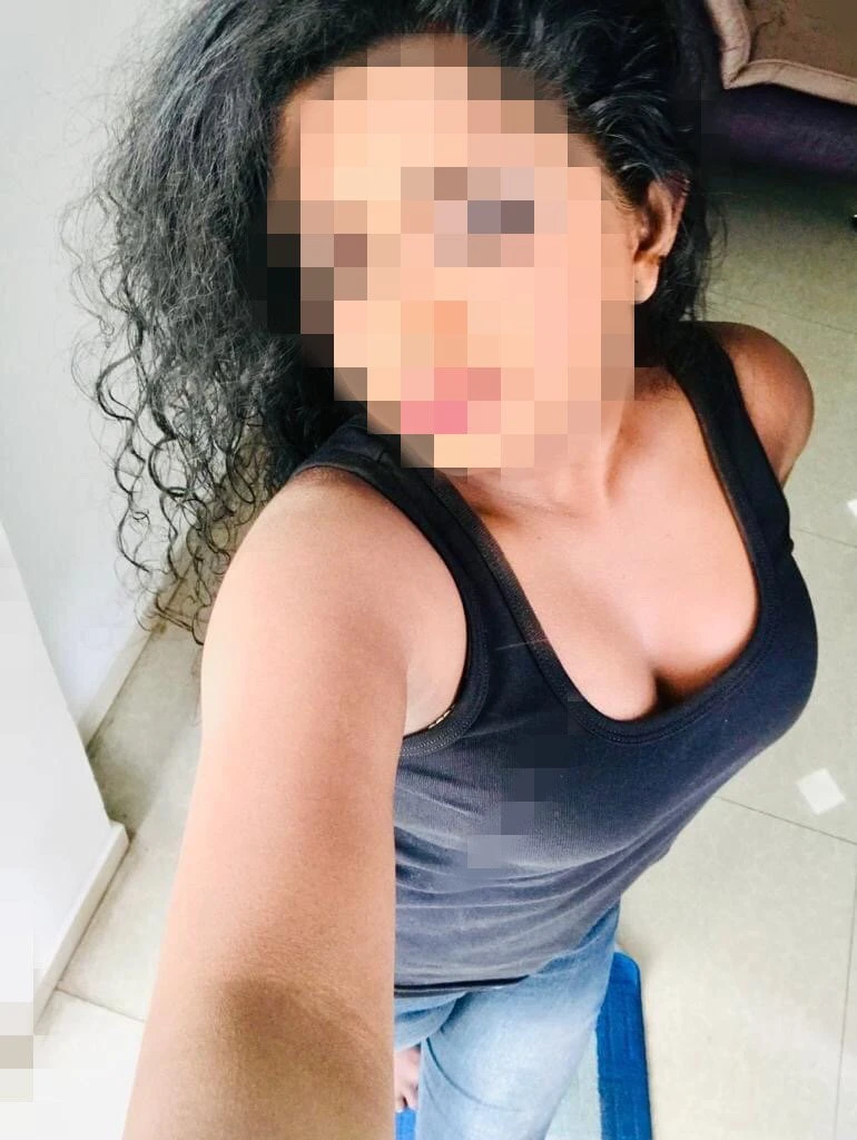 Minuli Independent VIP – Sri Lankan escort in Colombo, Escort, Colombo