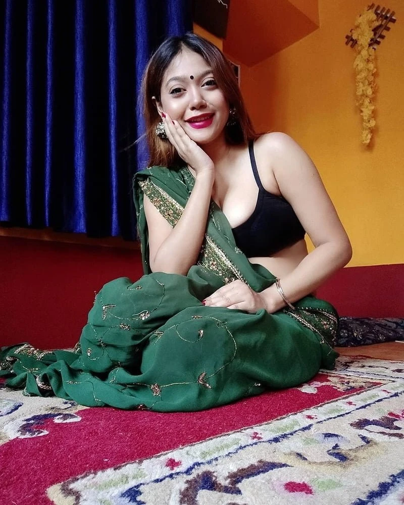 Reena – Afghan escort in New Delhi, Escort, New Delhi