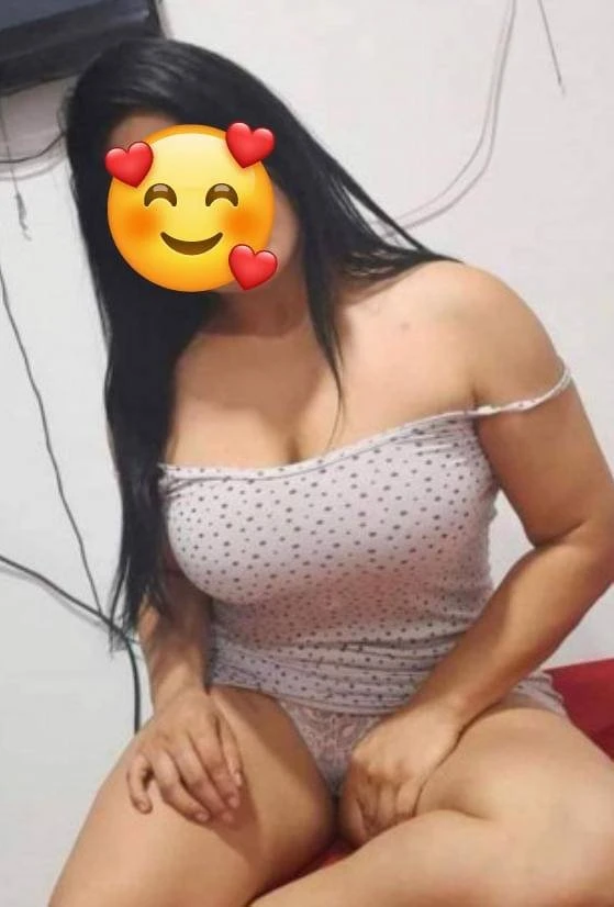 Avanthi & anu & Jaanu Tamil Girls – Sri Lankan escort in Colombo — 11 / 25
