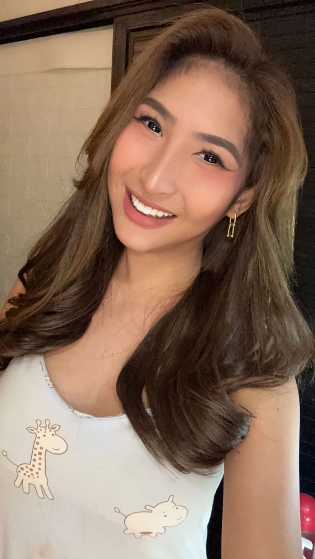 PUSSYCAT DOLL WITH ANAL JUST ARRIVE! – Vietnamese escort in Macao — 5 / 15
