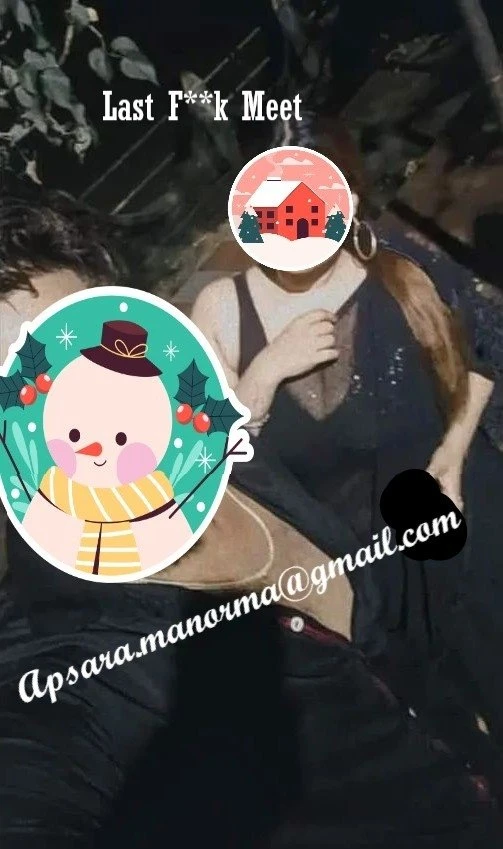 Kamuk Vivaahit Stree – Indian escort in Thiruvananthapuram — 2 / 7