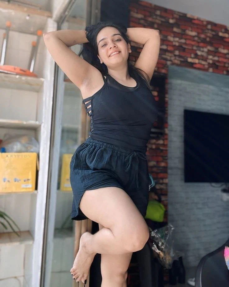 Vip High Profile Available – Indian escort in Kochi, Escort, Kochi
