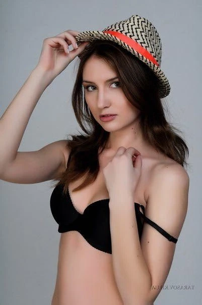 Nina Podgorica – Estonian escort in Montenegro, Escort, Montenegro