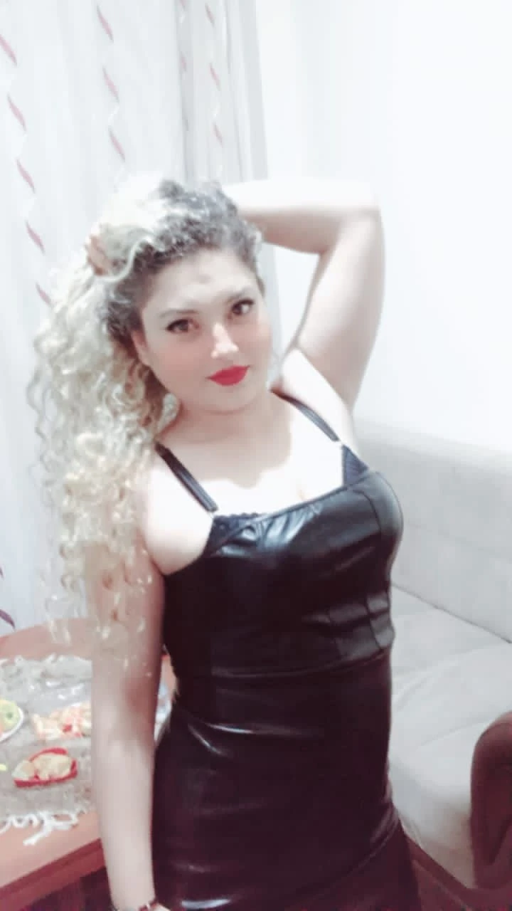 Nana – Syrian escort in Erbil, Escort, Erbil