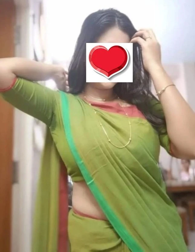 Enjoy the Beautiful Rabale Call Girls – Indian escort in Navi Mumbai — 2 / 5