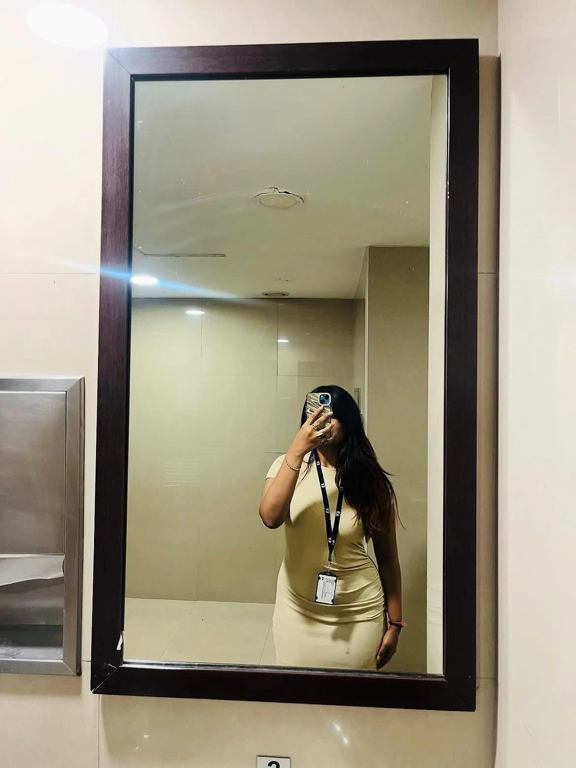 Manali Kullu Bhuntar Verify Escort – escort in Manali — 4 / 5