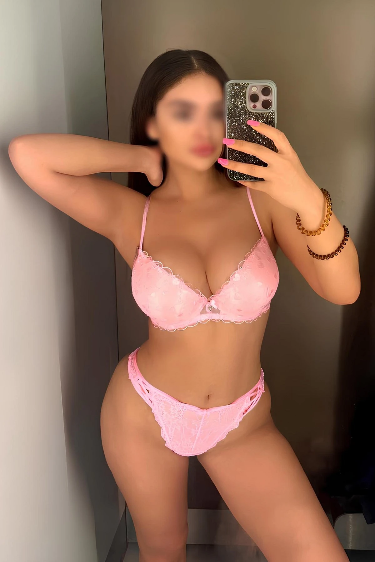 Alina – Ukrainian escort in Kiev, Escort, Kiev